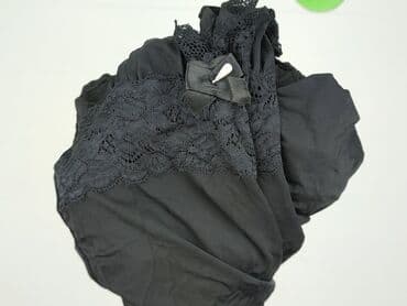 matching majtki dla par hello kitty: Secret Possessions, Koszula nocna, rozmiar S — 7