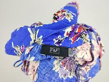 modema sukienki: F&F, Sukienka damska, rozmiar M — 4