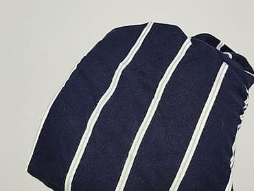 blue harbour: Marks & Spencer, T-shirt damski, rozmiar S — 7