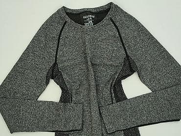 termo: Active Wear, T-shirt damski, rozmiar S — 1