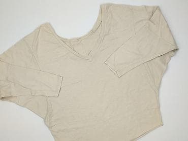 bluzy gucci: ITALY FASHION, Bluzka damska, rozmiar 2XL — 1