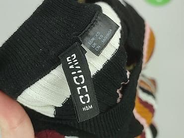 H&M, Светр жіночий, розмір XS — 4