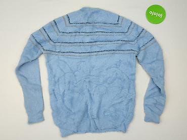 oxylane kurtka: Kardigan damski, rozmiar XL — 3