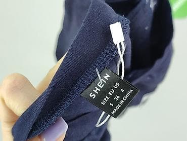 noella koszule: Shein, Bluzka damska, rozmiar S — 4