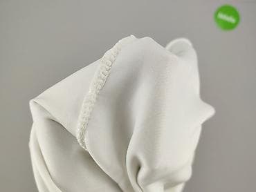 lamania: Femme, Bluza damska
, rozmiar 6XL w lalafo.pl — 5 lamania: Femme, Bluza damska
, rozmiar 6XL — 5