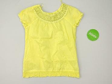 primark set: Bpc bonprix collection, Bluzka damska, rozmiar S — 4