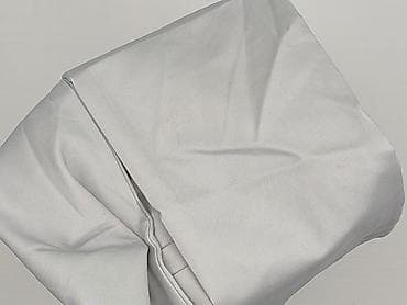 prada bluzy: Freesia, Spodnie materiałowe damskie, rozmiar L — 7