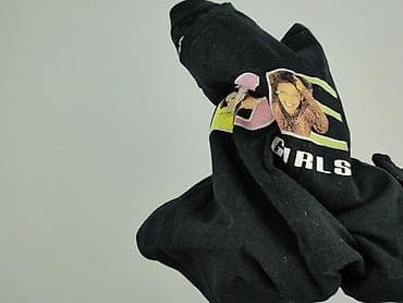 kik softshell: Koszulka dla mężczyzn, rozmiar 2XL — 6