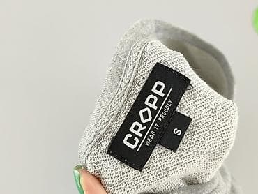 sweatshirt lindex: Cropp, Bluza damska
, rozmiar S — 4