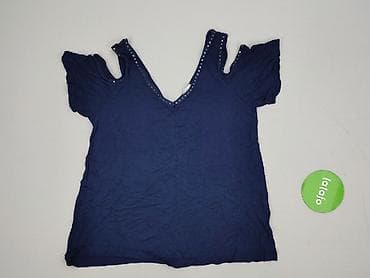 zaps bluzki: Woman, Bluzka damska, rozmiar M — 2