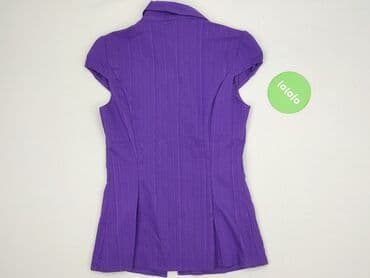 monty python koszulka: F&F, Koszula damska, rozmiar S — 3