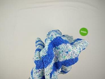 greenpoint bluza: Sweter damski, rozmiar 4XL — 4