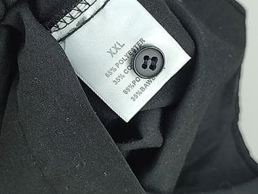 willsoor: Koszulа dla mężczyzn, rozmiar 2XL — 6