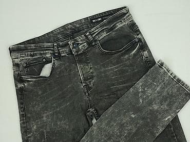 ONLY & SONS, Jeansy damskie, rozmiar L