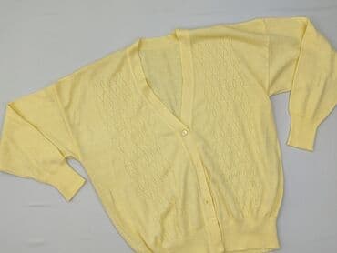 Cardigan, Кардиган жіночий, 2XL на lalafo.pl Cardigan, Кардиган жіночий, 2XL