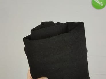 Жіночий одяг: Janina, Туніка жіноча, M на lalafo.pl — 6 Жіночий одяг: Janina, Туніка жіноча, M — 6