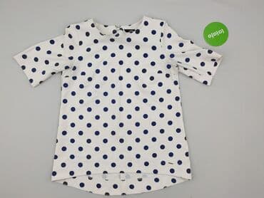 eidos bluzki: Bluzka damska, rozmiar XL — 2