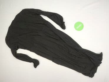 sukienki kopertowe dla puszystych: Wallis, Sukienka damska, rozmiar XL — 4