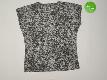 koszulka wojan team allegro: Women`s T-shirt, size L (EU 40) — 3