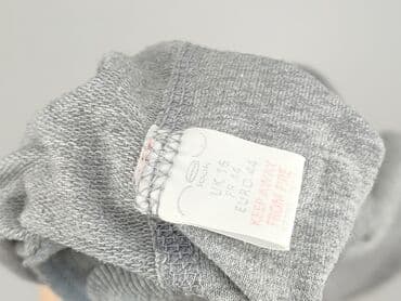 house bluza hello kitty: NEXT Petite, Women`s hoodie, size XL — 5