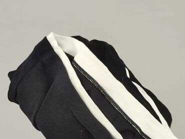 koszulki w lidlu: Tchibo, Bluzka damska, rozmiar 3XL — 6