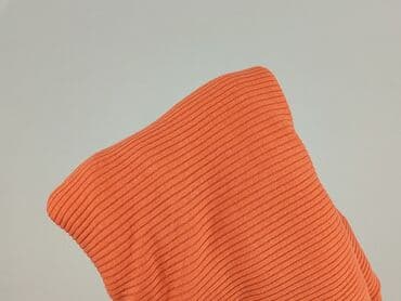 sinsay pomarańczowa sukienka: Sinsay, Sukienka damska, rozmiar XL — 6