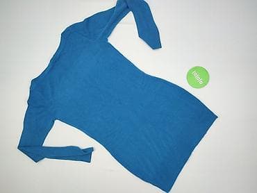 dorotthy perkins: Dorothy Perkins, Sukienka damska, rozmiar S — 3