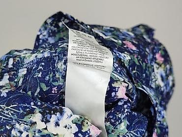 threadbare t shirty: Brookshire, Koszula damska, rozmiar M — 5