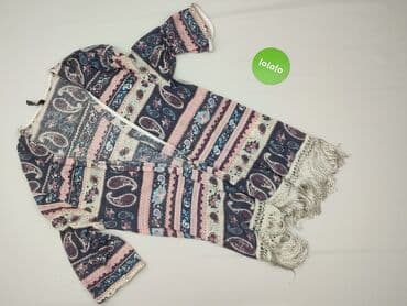 sisters sukienki: FB Sister, Sukienka damska, rozmiar M — 2