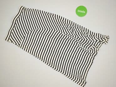 mango spódnica: Mango, Spódnica damska, rozmiar S — 2