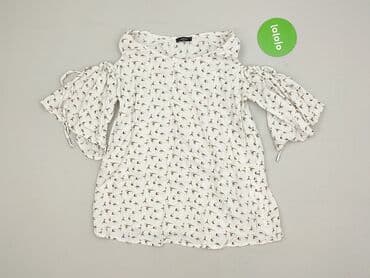 volcom t shirty: Medicine, Bluzka damska, rozmiar S — 2