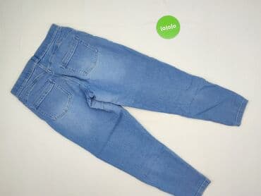 Beloved, Jeans for women, size M (EU 38) — 3