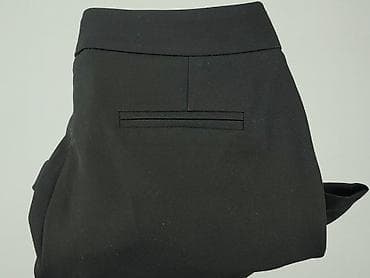 adidasy steve madden: Spodnie materiałowe damskie, rozmiar XS — 9