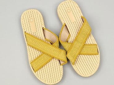 Wybierz, Шльопанці жіночі, 39 на lalafo.pl Wybierz, Шльопанці жіночі, 39