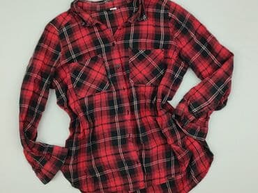Women`s shirt, size 2XL — 1