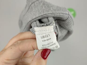 sukienki wyszczuplające modbis: Sukienka damska, S — 5