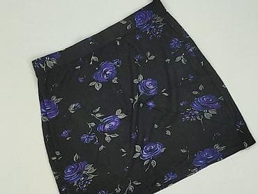 Primark, Women`s skirt, size S