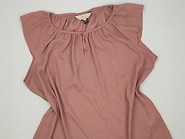 laleli bluzki: Dorothy Perkins, Bluzka damska, rozmiar 2XL — 1