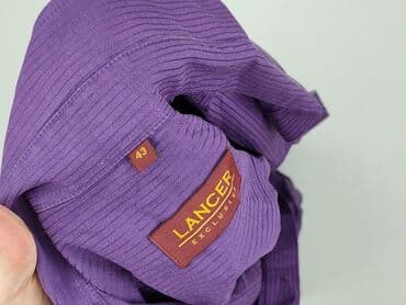 biustonosz od stroju kąpielowego: Koszulа dla mężczyzn, XL — 4