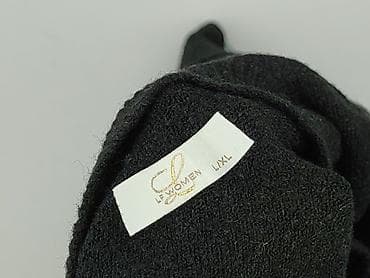 hostar sweter: LFT, Sweter damski, rozmiar XL — 5