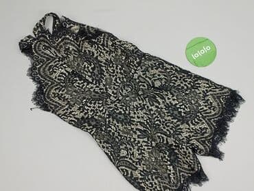 kombinezon damski koronka: Kombinezon damski, rozmiar 2XL — 3