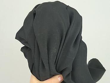 koszula damska marks: Koszula damska, rozmiar L — 5