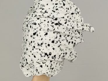 Kobiety: Bluzka damska, S — 7