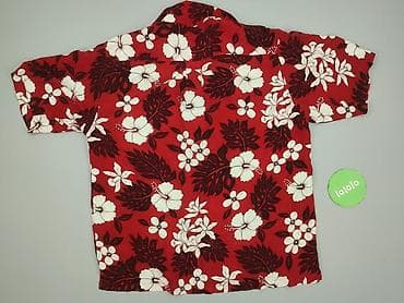 primark katowice: Koszulа dla mężczyzn, rozmiar S — 3