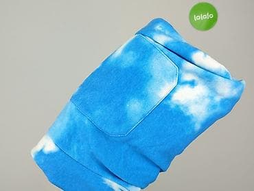 black squad dresy: Szorty dla mężczyzn, rozmiar L — 5