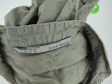 zign buty: Zara, Tunika damska, rozmiar XS — 5