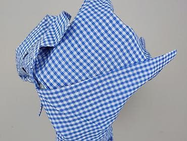 bygen koszule: Koszulа dla mężczyzn, rozmiar 3XL — 5