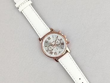 Zegarek, Damskie, stan - Idealny