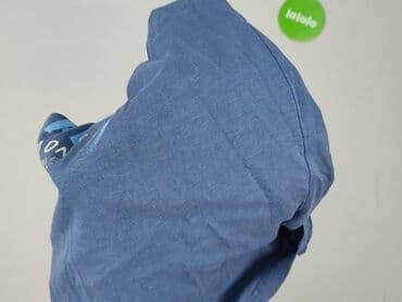 śmieszne koszulki wędkarskie: Koszulka dla mężczyzn, rozmiar M — 6