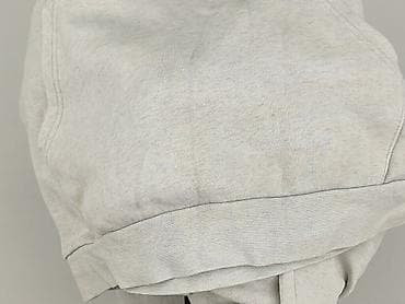 spodnie dresowe: Adidas, Bluza z kapturem damska, rozmiar L — 6